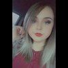 ufoalyssa23